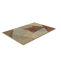 Rug PNG & PSD Images