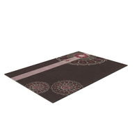 Rug PNG & PSD Images