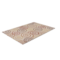 Rug PNG & PSD Images