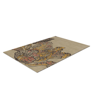 Rug PNG & PSD Images