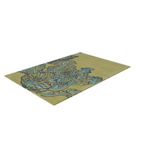 Rug PNG & PSD Images