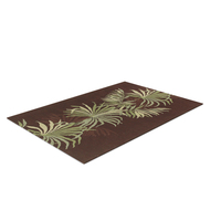 Rug PNG & PSD Images