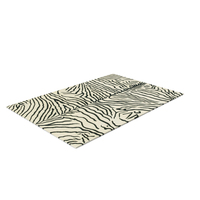 Rug PNG & PSD Images