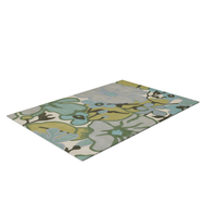 Rug PNG & PSD Images