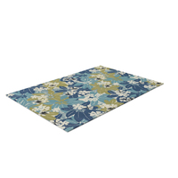 Rug PNG & PSD Images