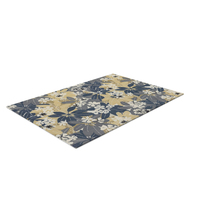 Rug PNG & PSD Images