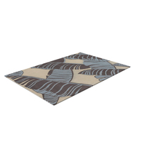 Rug PNG & PSD Images