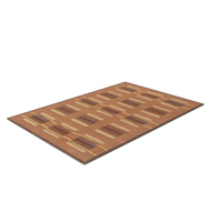 Rug PNG & PSD Images