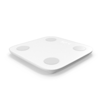 Smart Scales PNG & PSD Images