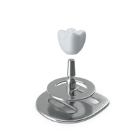 TOI Dental Implants PNG & PSD Images