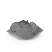 Universal Wipes Grey PNG & PSD Images