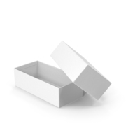 Box PNG & PSD Images