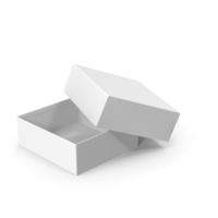 Box PNG & PSD Images