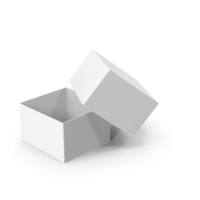 Box PNG & PSD Images