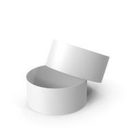 Box PNG & PSD Images