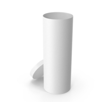 Box PNG & PSD Images