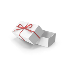 Box PNG & PSD Images