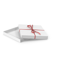 Box PNG & PSD Images