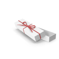 Box PNG & PSD Images