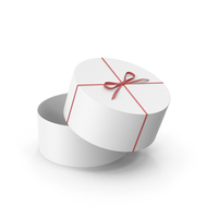 Box PNG & PSD Images