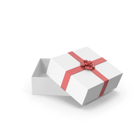 Box PNG & PSD Images