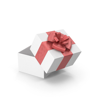 Box PNG & PSD Images