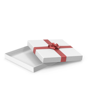 Box PNG & PSD Images