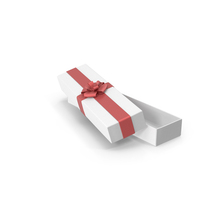 Box PNG & PSD Images