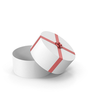 Box PNG & PSD Images