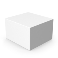 Box PNG & PSD Images