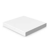 Box PNG & PSD Images