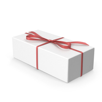 Box PNG & PSD Images