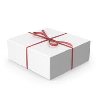 Box PNG & PSD Images