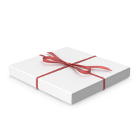 Box PNG & PSD Images