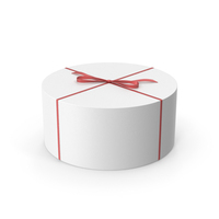 Box PNG & PSD Images