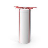 Box PNG & PSD Images