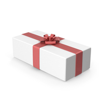 Box PNG & PSD Images