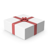 Box PNG & PSD Images