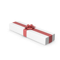 Box PNG & PSD Images