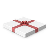 Box PNG & PSD Images