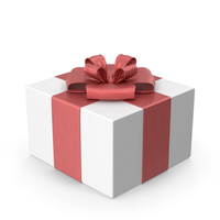 Box PNG & PSD Images