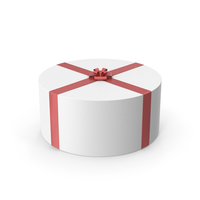 Box PNG & PSD Images