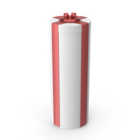 Box PNG & PSD Images