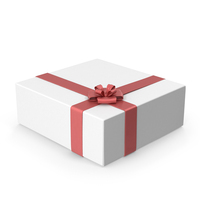 Box PNG & PSD Images