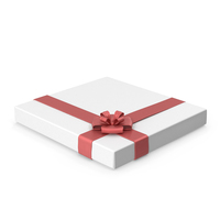 Box PNG & PSD Images