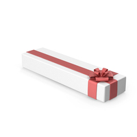 Box PNG & PSD Images