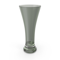 Thin Beer Glass PNG & PSD Images