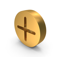 Add Icon PNG & PSD Images