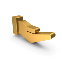 Hand Care Icon PNG & PSD Images