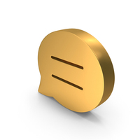 Chat Bubble Message PNG & PSD Images